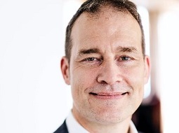 Frans Nauta
